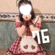ヒメ日記 2026/06/14 15:45 投稿 木下  さえ ハレ系 メイドin福岡