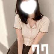 ヒメ日記 2026/06/14 16:00 投稿 木下  さえ ハレ系 メイドin福岡