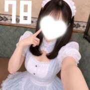 ヒメ日記 2026/06/14 16:15 投稿 木下  さえ ハレ系 メイドin福岡
