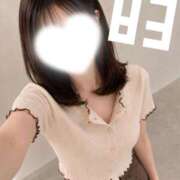 ヒメ日記 2026/06/14 17:45 投稿 木下  さえ ハレ系 メイドin福岡