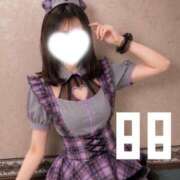 ヒメ日記 2026/06/14 19:01 投稿 木下  さえ ハレ系 メイドin福岡