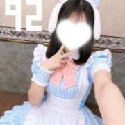 ヒメ日記 2026/06/14 20:01 投稿 木下  さえ ハレ系 メイドin福岡