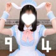 ヒメ日記 2026/06/14 20:30 投稿 木下  さえ ハレ系 メイドin福岡