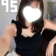 ヒメ日記 2026/06/14 20:45 投稿 木下  さえ ハレ系 メイドin福岡