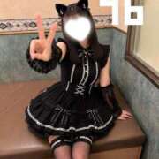 ヒメ日記 2026/06/14 21:01 投稿 木下  さえ ハレ系 メイドin福岡