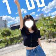 ヒメ日記 2026/06/14 22:01 投稿 木下  さえ ハレ系 メイドin福岡
