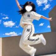 ヒメ日記 2026/06/14 22:30 投稿 木下  さえ ハレ系 メイドin福岡