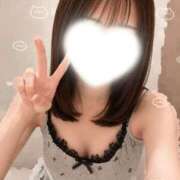 ヒメ日記 2026/06/15 09:46 投稿 木下  さえ ハレ系 メイドin福岡