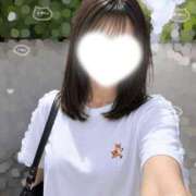 ヒメ日記 2026/06/15 18:21 投稿 木下  さえ ハレ系 メイドin福岡