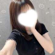 ヒメ日記 2026/06/16 10:00 投稿 木下  さえ ハレ系 メイドin福岡