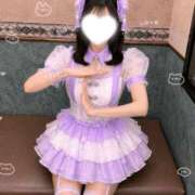 ヒメ日記 2026/06/16 18:10 投稿 木下  さえ ハレ系 メイドin福岡