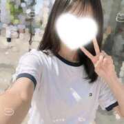 ヒメ日記 2026/06/18 17:20 投稿 木下  さえ ハレ系 メイドin福岡
