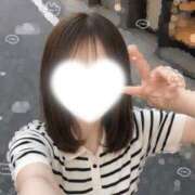 ヒメ日記 2026/06/20 18:51 投稿 木下  さえ ハレ系 メイドin福岡