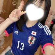 ヒメ日記 2026/06/21 10:59 投稿 木下  さえ ハレ系 メイドin福岡