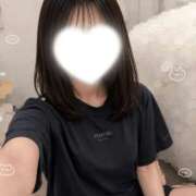 ヒメ日記 2026/06/25 17:00 投稿 木下  さえ ハレ系 メイドin福岡