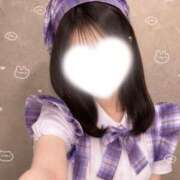 ヒメ日記 2026/06/29 10:30 投稿 木下  さえ ハレ系 メイドin福岡