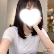 ヒメ日記 2026/07/04 15:12 投稿 木下  さえ ハレ系 メイドin福岡
