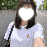 ヒメ日記 2026/07/09 19:38 投稿 木下  さえ ハレ系 メイドin福岡