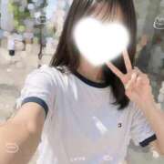 ヒメ日記 2026/07/17 17:03 投稿 木下  さえ ハレ系 メイドin福岡