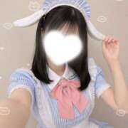 ヒメ日記 2026/07/18 10:31 投稿 木下  さえ ハレ系 メイドin福岡