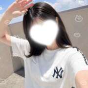 ヒメ日記 2026/07/20 14:17 投稿 木下  さえ ハレ系 メイドin福岡