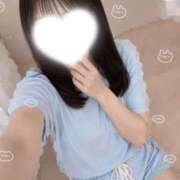 ヒメ日記 2026/07/26 11:24 投稿 木下  さえ ハレ系 メイドin福岡