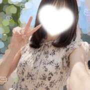 ヒメ日記 2026/08/06 17:32 投稿 木下  さえ ハレ系 メイドin福岡