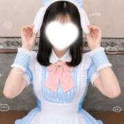 ヒメ日記 2026/08/13 10:31 投稿 木下  さえ ハレ系 メイドin福岡