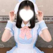 ヒメ日記 2026/08/20 10:30 投稿 木下  さえ ハレ系 メイドin福岡