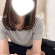 ヒメ日記 2026/08/20 18:41 投稿 木下  さえ ハレ系 メイドin福岡