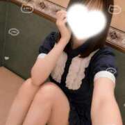 ヒメ日記 2026/08/22 10:31 投稿 木下  さえ ハレ系 メイドin福岡