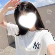 ヒメ日記 2026/08/26 14:27 投稿 木下  さえ ハレ系 メイドin福岡