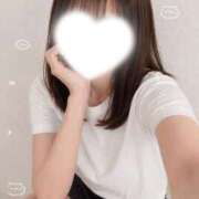 ヒメ日記 2026/08/28 19:07 投稿 木下  さえ ハレ系 メイドin福岡