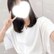 ヒメ日記 2026/08/29 19:20 投稿 木下  さえ ハレ系 メイドin福岡
