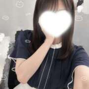 ヒメ日記 2026/09/09 10:58 投稿 木下  さえ ハレ系 メイドin福岡