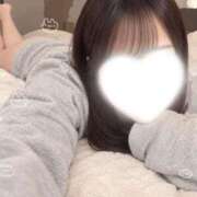 ヒメ日記 2026/10/06 21:11 投稿 木下  さえ ハレ系 メイドin福岡