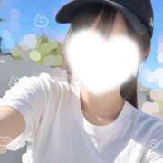 ヒメ日記 2026/10/11 11:03 投稿 木下  さえ ハレ系 メイドin福岡