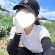 ヒメ日記 2026/10/12 12:43 投稿 木下  さえ ハレ系 メイドin福岡
