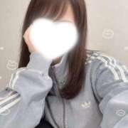 ヒメ日記 2026/10/14 12:07 投稿 木下  さえ ハレ系 メイドin福岡
