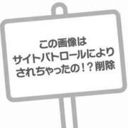 ヒメ日記 2026/10/15 01:41 投稿 木下  さえ ハレ系 メイドin福岡