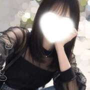 ヒメ日記 2026/10/20 10:22 投稿 木下  さえ ハレ系 メイドin福岡