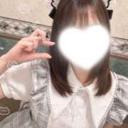 ヒメ日記 2026/10/22 10:30 投稿 木下  さえ ハレ系 メイドin福岡