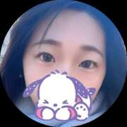 ヒメ日記 2024/12/18 09:52 投稿 まさみ One More奥様　町田相模原店