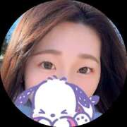 ヒメ日記 2024/12/18 12:03 投稿 まさみ One More奥様　町田相模原店