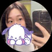 ヒメ日記 2024/12/18 12:42 投稿 まさみ One More奥様　町田相模原店