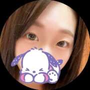 ヒメ日記 2024/12/18 16:56 投稿 まさみ One More奥様　町田相模原店