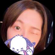 ヒメ日記 2024/12/18 19:43 投稿 まさみ One More奥様　町田相模原店