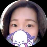 ヒメ日記 2024/12/24 06:25 投稿 まさみ One More奥様　町田相模原店