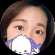 ヒメ日記 2024/12/24 08:19 投稿 まさみ One More奥様　町田相模原店