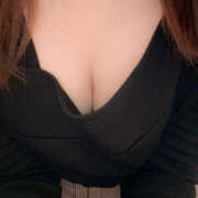 ヒメ日記 2024/12/24 12:56 投稿 まさみ One More奥様　町田相模原店